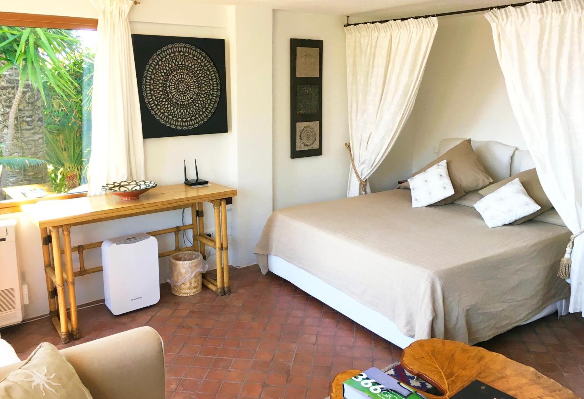 Villa Lou Taormina Private Villa With Panoramic Sea View Pool Buitenkant foto