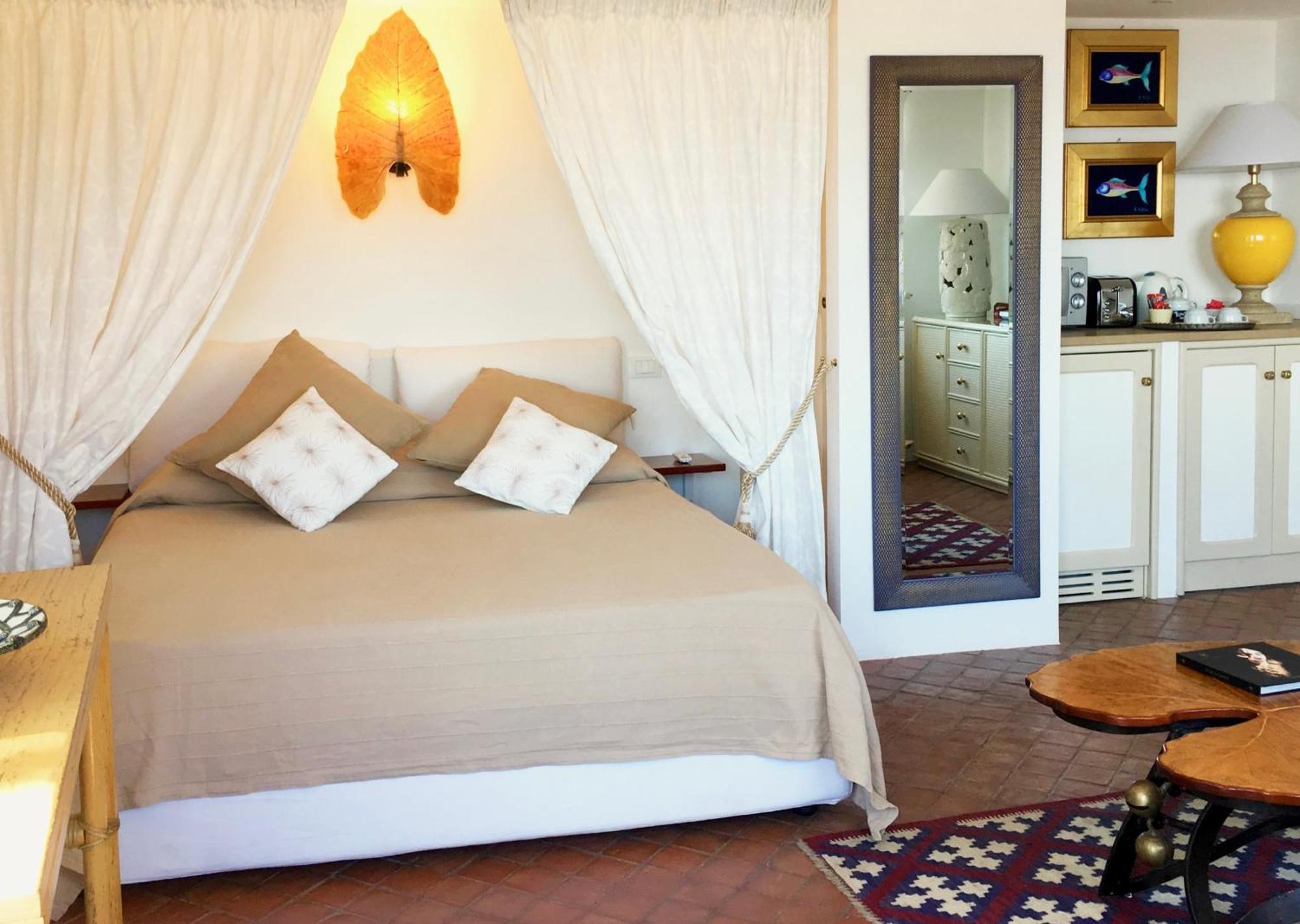 Villa Lou Taormina Private Villa With Panoramic Sea View Pool Buitenkant foto