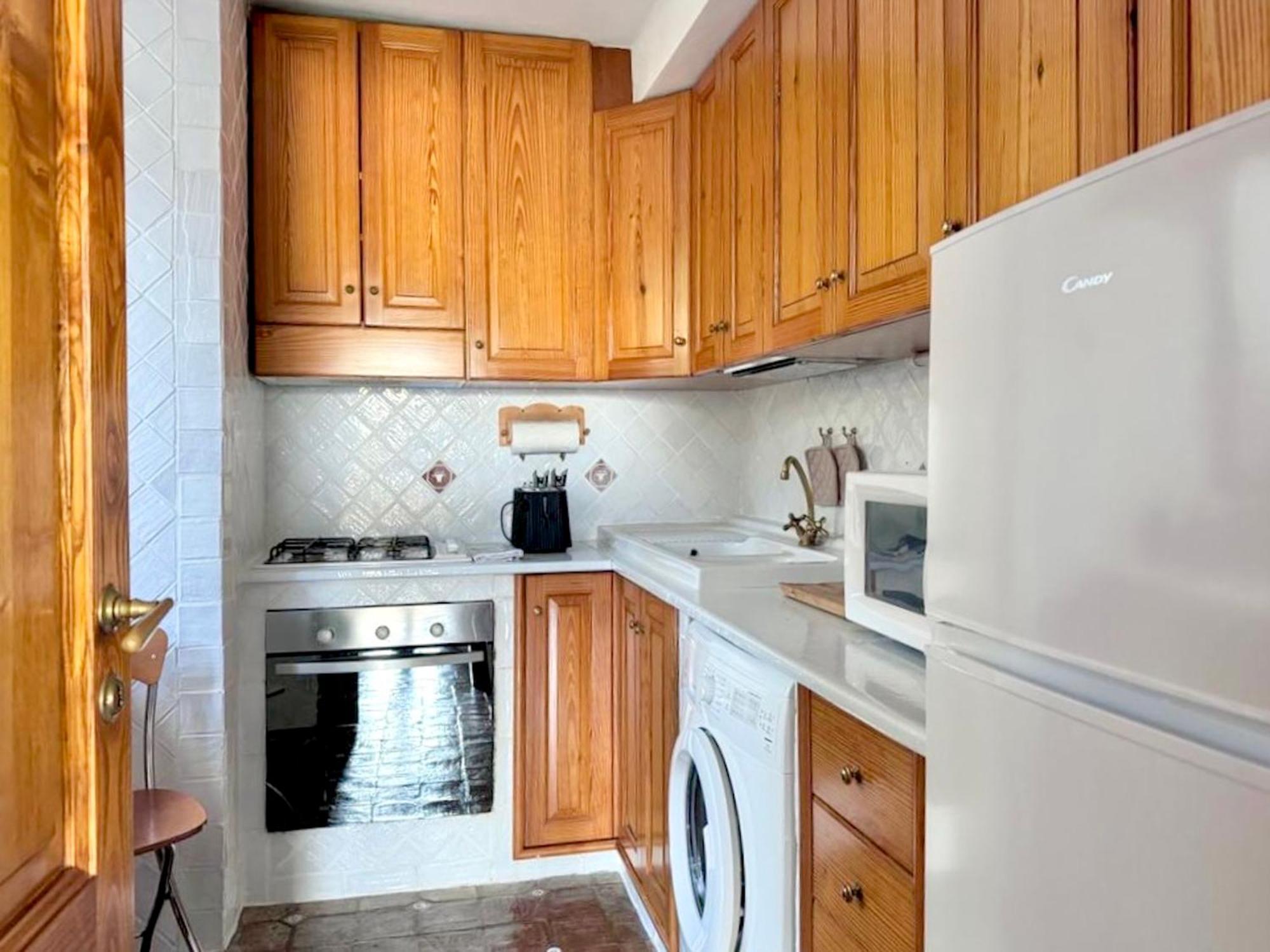 Villa Lou Taormina Private Villa With Panoramic Sea View Pool Buitenkant foto