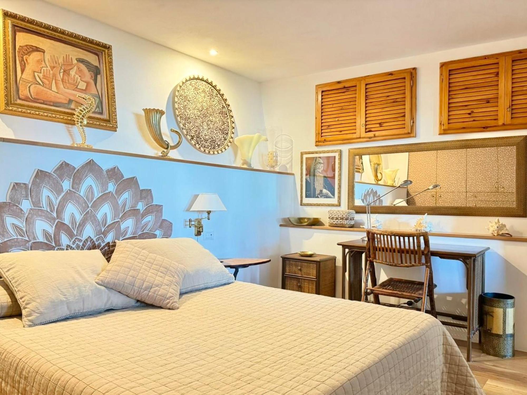 Villa Lou Taormina Private Villa With Panoramic Sea View Pool Buitenkant foto