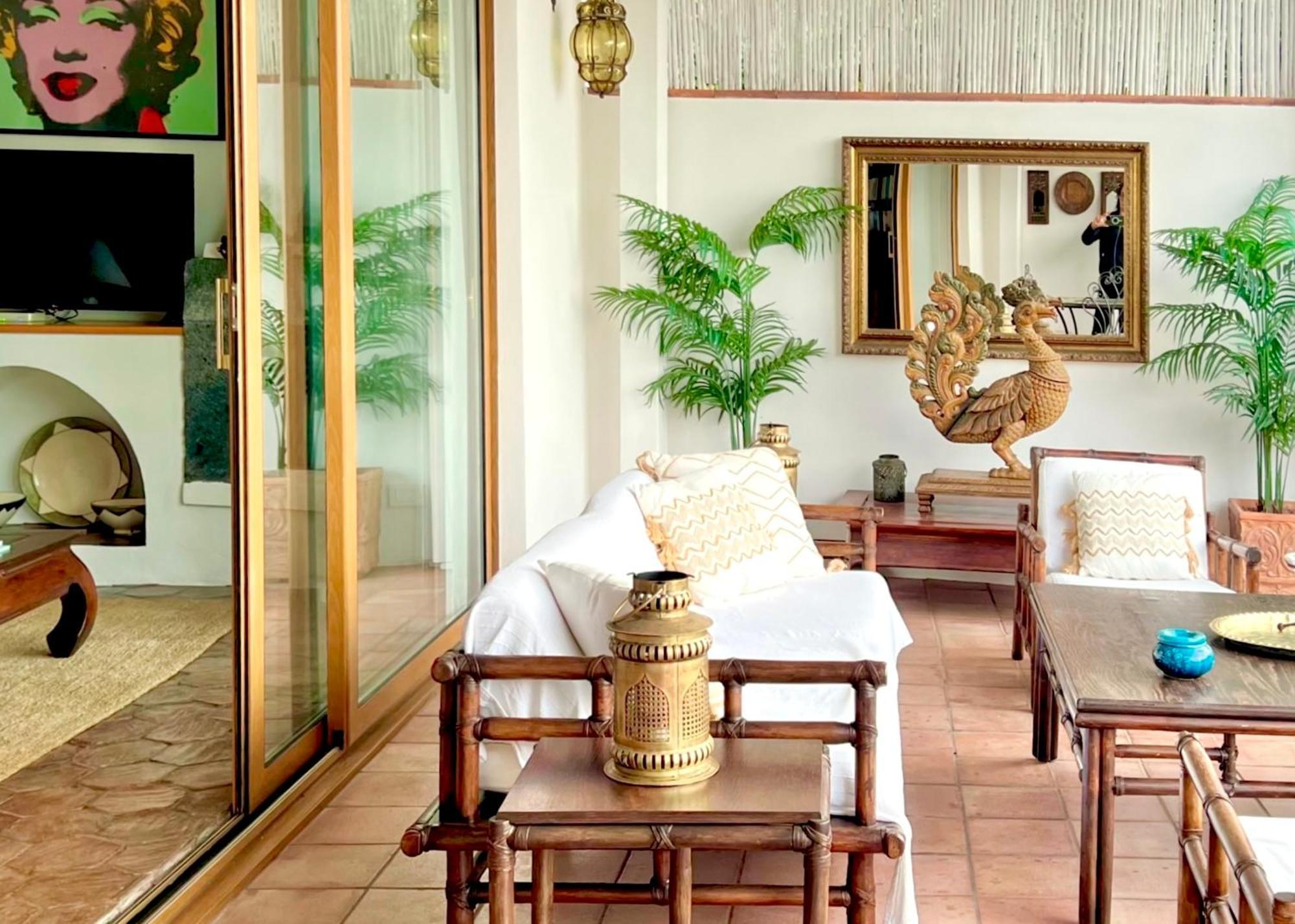 Villa Lou Taormina Private Villa With Panoramic Sea View Pool Buitenkant foto